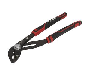 Sealey AK83803 Quick Release Pompa Acqua Pinze 300mm