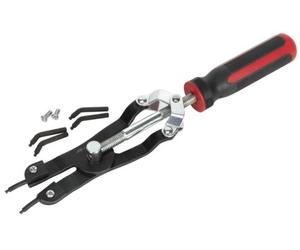 SEALEY AK8450 Pinza per anelli di sicurezza
