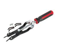 Sealey AK8450 Pinze Circolari Resistente Professionale Interno/Esterno