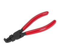 Sealey AK84533 Pinze Circolari Interno Piegato Naso 140mm