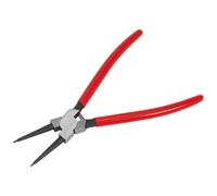 Sealey Pinze Circolari Interno Dritto Naso 230mm AK84564