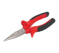 Sealey AK8506 Naso Lungo Pinze 170mm