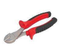 Sealey AK8517 Laterale Cutter 190mm Resistente