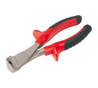 Sealey AK8519 Taglio Taglierini 165mm
