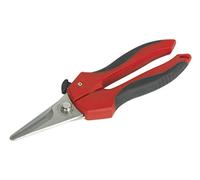 Sealey ak8525 universale Cesoie 190 mm