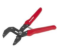 Sealey AK8535 pinze Multi-Grip autoregolante 175 mm