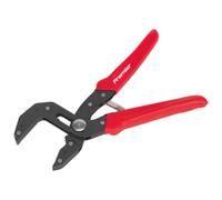 Sealey Pinze Multi-Grip a Regolazione Automatica 250mm AK8536