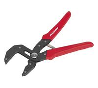 Sealey Pinze Multi-Grip a Regolazione Automatica 250mm AK8536