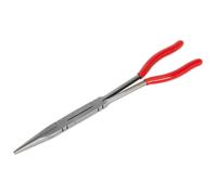 Sealey AK8591 pinza a doppio snodo, lungo 335 mm