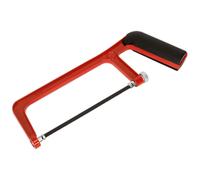Sealey AK8680 Seghetto con Regolabile Lama 150mm