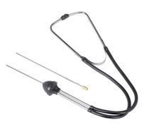 Sealey Tecnico Stetoscopio AK871