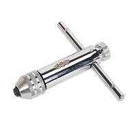 Sealey AK879 W giramaschi a cricchetto m5-m12