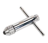 Sealey Giramaschi a Cricchetto M5-M12 AK879W