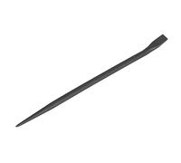 Sealey ak883 palanchino Pry/460 mm