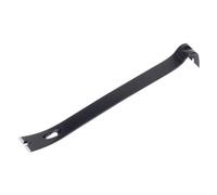 Sealey AK884 Doppia Estremità Piatto Leve