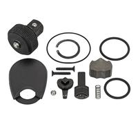Sealey Kit Di Riparazione 1/4" Sq Per AK8976 Senza Polvere AK8976.RK