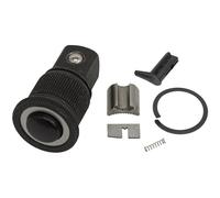 Kit Riparazione per AK8989 1.3cmSq Guida AK8989.RK Sealey Nuovo