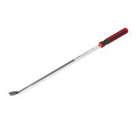 Sealey AK9104 Leve 900mm 45° Resistente