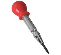 Sealey Automatico Centro Punzone Resistente AK9119