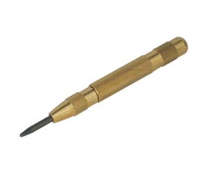 Sealey AK9121 Automatico Punzone Centrale