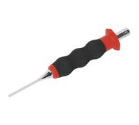 Sealey Rivestito Cacciaspine Parallelo 2mm AK91312