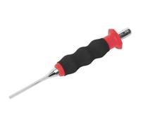 Sealey Rivestito Cacciaspine Parallelo 3mm AK91313