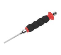 Sealey Rivestito Cacciaspine Parallelo 4mm AK91314