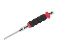 Sealey Rivestito Cacciaspine Parallelo 6mm AK91316