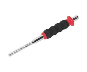 Sealey AK91317 Rivestito Cacciaspine Parallelo Ø7mm