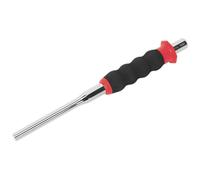 Sealey Rivestito Cacciaspine Parallelo 8mm AK91318