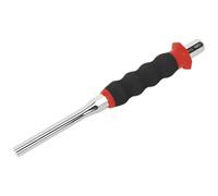 Sealey Rivestito Cacciaspine Parallelo 10mm AK91319