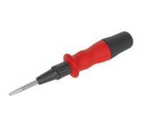 Sealey Punzone Centrale Automatico Rivestito AK91320