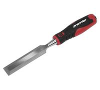 Sealey AK9235 - Scalpello per legno, 25 mm