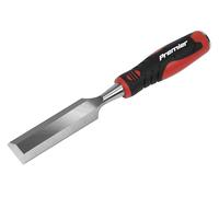 Sealey Martellabile Legno Scalpello 32mm AK9236