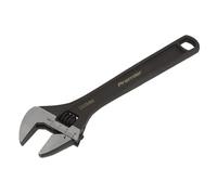 Sealey Chiave regolabile AK9562 250 mm
