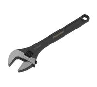 Sealey AK9564 - Chiave regolabile, 375 mm