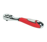 Sealey AK966 Chiave a Cricchetto Cranked Maniglia 0.6cmsq Drive