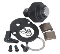 Sealey AK966.V3.RK Kit Riparazione per AK966 0.6cmSq Drive