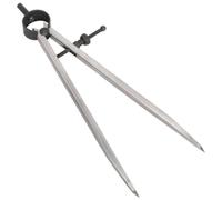 Molla Separatore 200mm AK97111 Sealey Nuovo