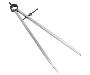 Sealey AK97112 Molla Separatore 300mm