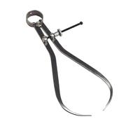 Sealey AK9771 Molla Pinza 200mm Esterno