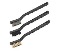 SEALEY AK9791 Spazzola metallica