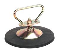 Sealey Ventosa Dent Puller 150mm AK98