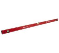 Sealey AK9862 - Livella a bolla d'aria, 1200 mm