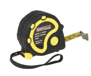 SEALEY AK989 Metro a nastro