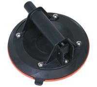 Sealey Pesante Sollevare Ventosa Con Vuoto Impugnatura Indicatore AK9894