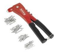 SEALEY AK99 Rivettatrice per rivetti ciechi