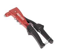 SEALEY AK992 Rivettatrice per rivetti ciechi