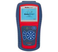 Sealey Autel Eobd Lettore di Codice - Live Dati, Tech Filtri AL419