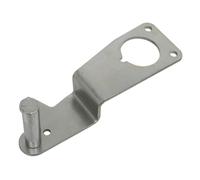 Sealey Albero Con Strumento - per BMW N47/N57 2.0/3.0 - Catena Drive VSE6121.0